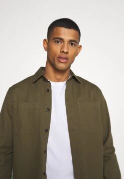 YOURTURN T-Shirt Print - White -Kleding Verkoop 497a0d3524df4bafb4dd18a79989a220