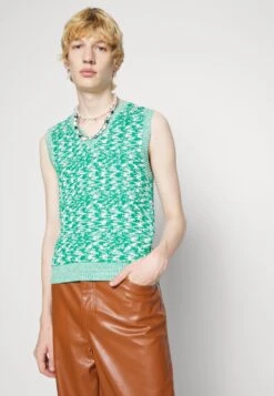 Phluid Project X Yourturn Unisex - Top - Multi Coloured -Kleding Verkoop 49efa9117f6b4766951c76f90c8b8362