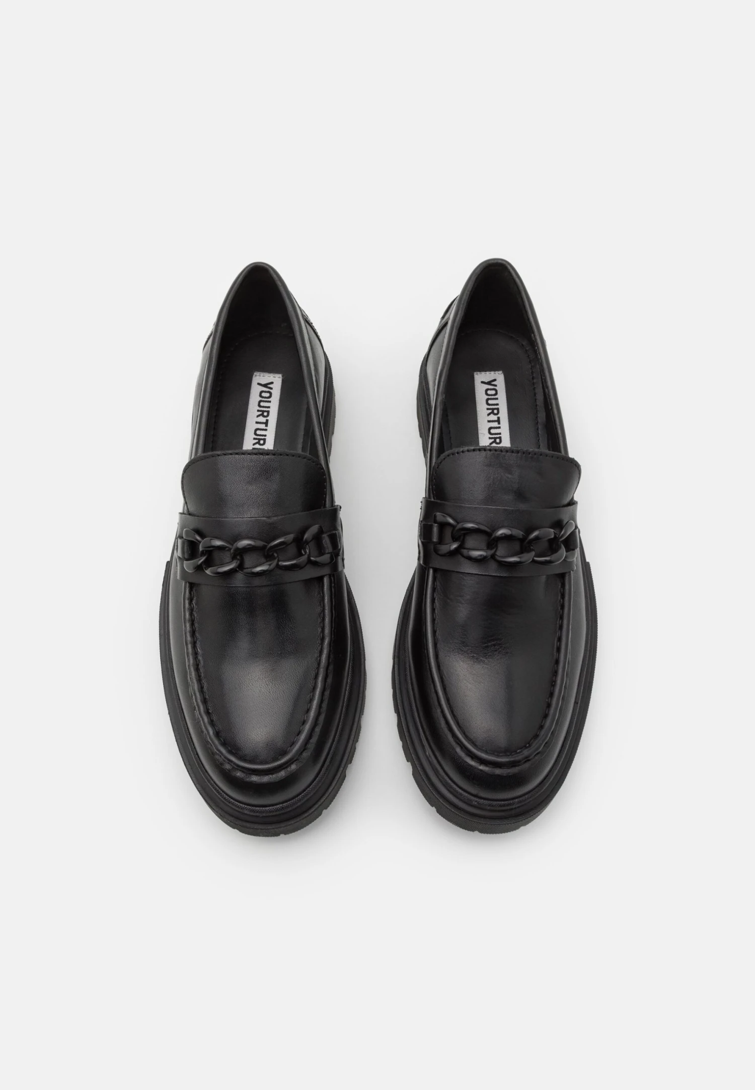 Kleding Verkoop -Kleding Verkoop 4d6a6cae54dc4cc5a1fefccb38213e46 scaled