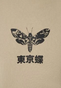 YOURTURN Unisex - Hoodie - Taupe -Kleding Verkoop 4dd25d7f431c4b649945e2cee1657168