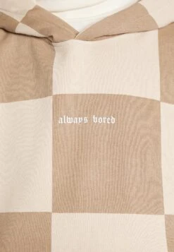 YOURTURN Unisex - Sweater - Beige -Kleding Verkoop 52110929ccbc47abbbf17b304211fc06