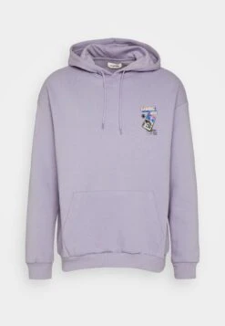 YOURTURN Gaming Mode - Sweater - Lilac -Kleding Verkoop 561be18898bc4945add9657c2408609f