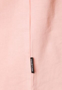 YOURTURN 3Pack Unisex - T-Shirt Basic - Black/Pink/Green -Kleding Verkoop 5950f52a242647febd415e62777ec856