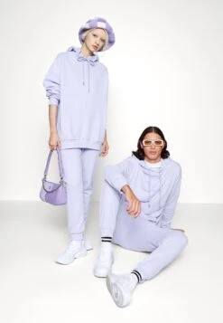 Wincent Weiss X Yourturn Unisex - Trainingsbroek - Purple -Kleding Verkoop 59d19dd5f9b4403d9d52894c4f1d8cfa