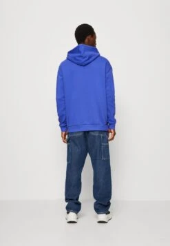 YOURTURN Unisex - Sweater - Blue -Kleding Verkoop 5a1e69f9d71040beb9983076f4564606