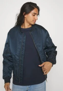 YOURTURN 3Pack Unisex - T-Shirt Basic - Olive, Beige, Dark Blue 15 YOURTURN 3Pack Unisex - T-Shirt Basic - Olive, Beige, Dark Blue -Kleding Verkoop 5b3b0b549208478d880117e283d8c958