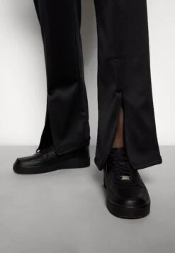 YOURTURN Unisex - Trainingsbroek - Black -Kleding Verkoop 5c4f8c8cb63e40f79401d8fdfffc3743