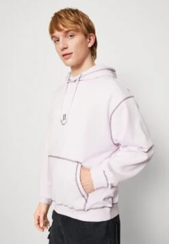 YOURTURN Unisex - Sweater - Lilac -Kleding Verkoop 5c87500e5b0c4a8783ecbf4f2daa07b0