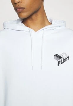 YOURTURN Letters - Hoodie - White 13 YOURTURN Letters - Hoodie - White -Kleding Verkoop 5d15a51305a24c309907664690cb3f15