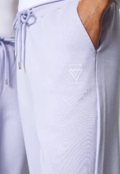 Wincent Weiss X Yourturn Unisex - Trainingsbroek - Purple -Kleding Verkoop 5ef6e530c84f4e8ead4277a7440fd73a