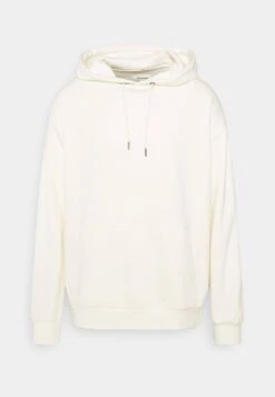 YOURTURN 2 Pack Unisex - Hoodie - Off-White/Green -Kleding Verkoop 5f71c69b767149e5bf832847ec426ca6