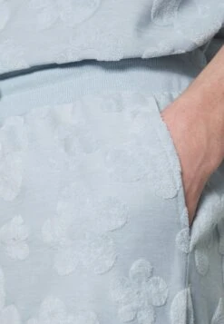 YOURTURN Unisex - Shorts - Blue 15 YOURTURN Unisex - Shorts - Blue -Kleding Verkoop 5fa09d74efe84775a72b1a3ce8835695