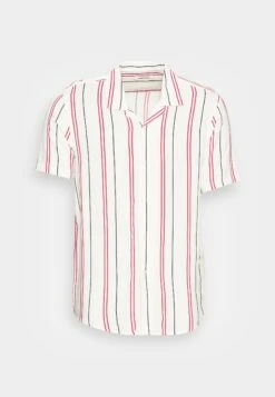 YOURTURN Unisex - Overhemdblouse - Pink -Kleding Verkoop 61584cc6e8fc4e6db7b3e619b0b5c68c