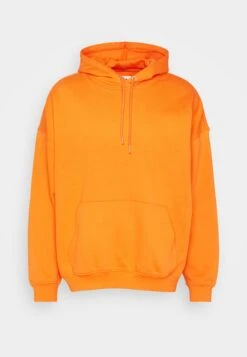 YOURTURN Super Oversized Unisex - Hoodie - Orange 12 YOURTURN Super Oversized Unisex - Hoodie - Orange -Kleding Verkoop 63b3d0d859ac43adaf99eaffd335820e