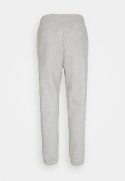 YOURTURN Unisex - Trainingsbroek - Mottled Light Grey -Kleding Verkoop 65d89d665e254762b62f71e449a014f8