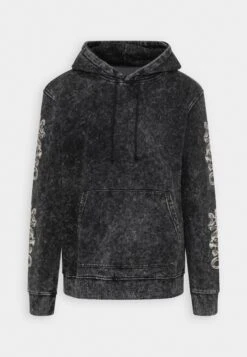 YOURTURN Unisex - Sweater - Grey 11 YOURTURN Unisex - Sweater - Grey -Kleding Verkoop 66cd7c6de3c94d32855c6a5f19e0756b