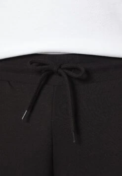 YOURTURN Unisex 2 Pack- Trainingsbroek - Grey/Black -Kleding Verkoop 69843b0ab56e4d8984578736d8361a39