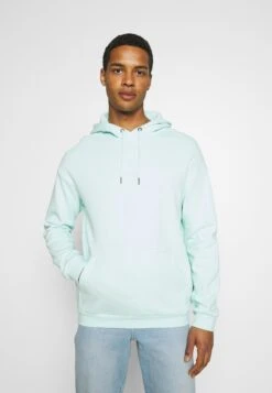 YOURTURN 2 Pack Unisex - Hoodie - Mint -Kleding Verkoop 6c102846d0774b5994e9e0c83af00dfc