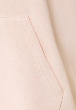 YOURTURN Hoodie - Pink -Kleding Verkoop 6d2a41e615ed4c55a2c8bab80db4152a