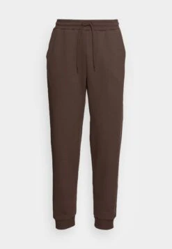 YOURTURN Unisex - Trainingsbroek - Brown 9 YOURTURN Unisex - Trainingsbroek - Brown -Kleding Verkoop 6d3da69eee6e4e81a5e09116b45f616a
