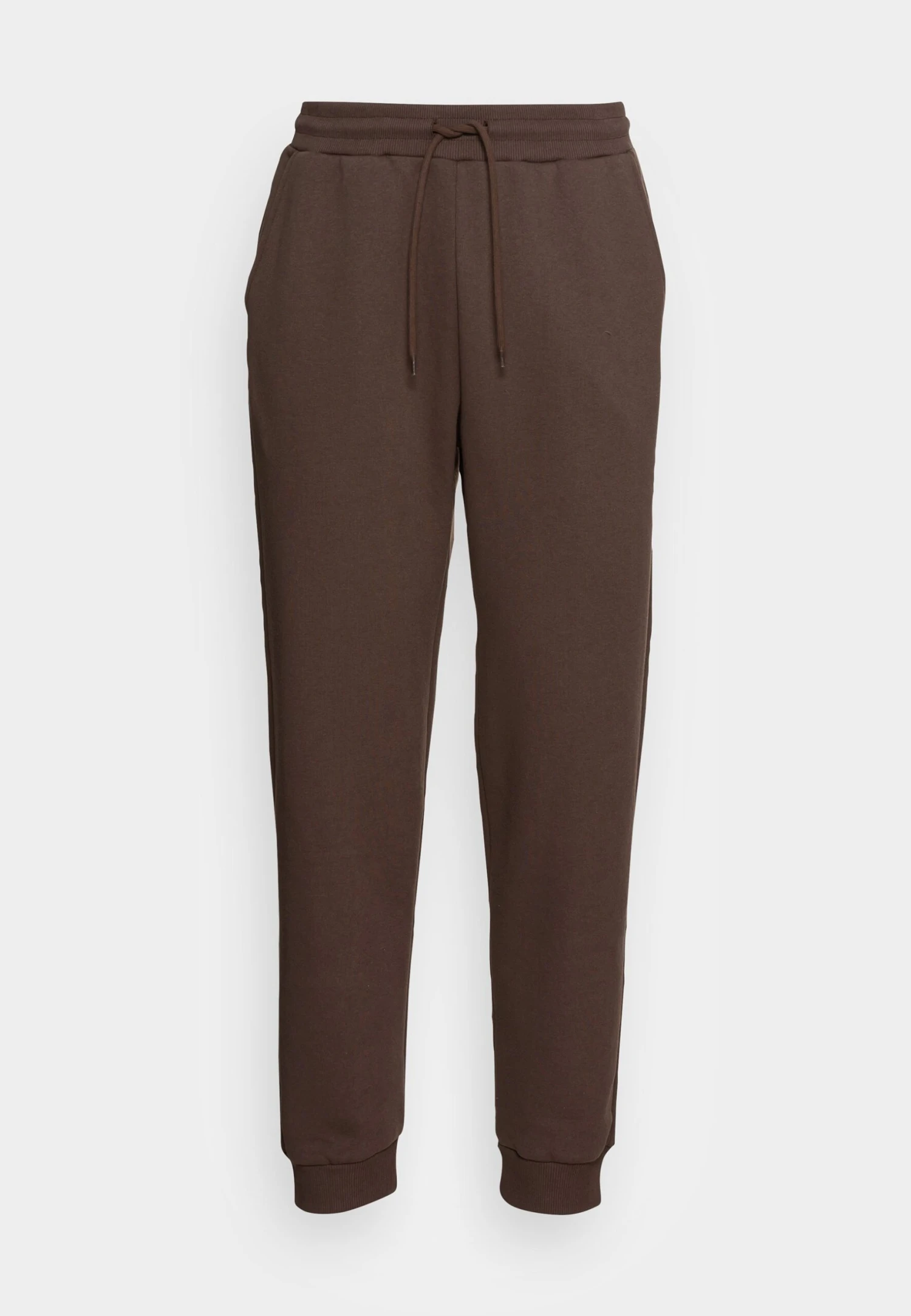 YOURTURN Unisex - Trainingsbroek - Brown 5 YOURTURN Unisex - Trainingsbroek - Brown - Afbeelding 4