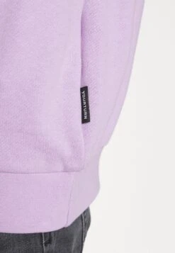 YOURTURN 2 Pack Unisex - Hoodie - Lilac 14 YOURTURN 2 Pack Unisex - Hoodie - Lilac -Kleding Verkoop 6e3559b3248a405b9ebe04e6dd6ecdbf