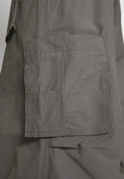 YOURTURN Unisex - Broek - Dark Grey 15 YOURTURN Unisex - Broek - Dark Grey -Kleding Verkoop 6e81eadb077d4c6f8d461bb14f5d7d43