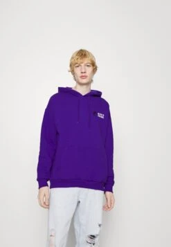 YOURTURN Kindness Hoodie - Sweater - Purple -Kleding Verkoop 71449f56c8bd4fcf9164485496301e86