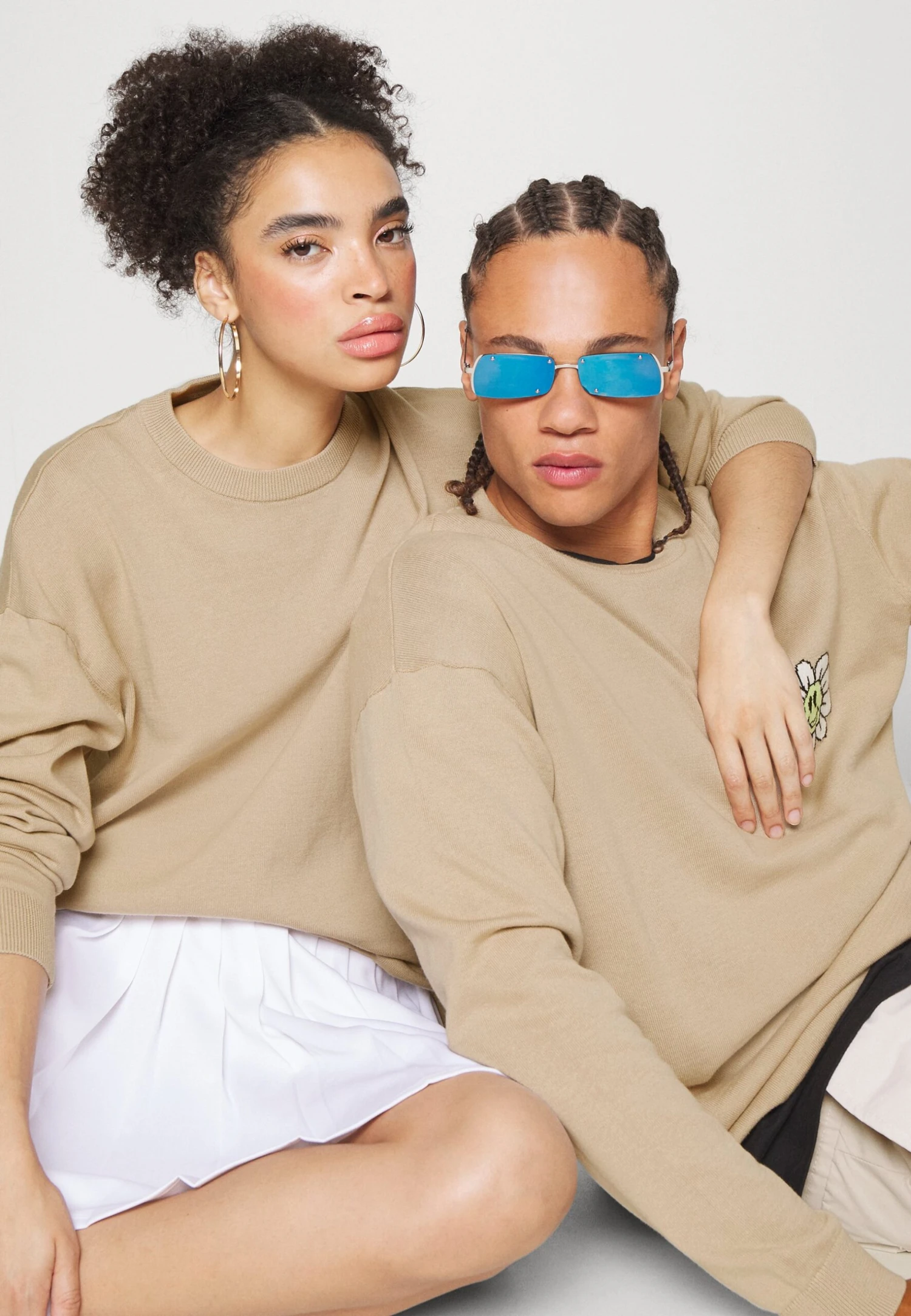 Kleding Verkoop -Kleding Verkoop 719c98c1ebea493ba8f7fa6cb3bf6c53 scaled