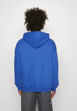 YOURTURN Never Again Hoodie Unisex - Hoodie - Dark Blue 10 YOURTURN Never Again Hoodie Unisex - Hoodie - Dark Blue -Kleding Verkoop 71bac5c16f7d4b6698014e2f0a2bb1b6