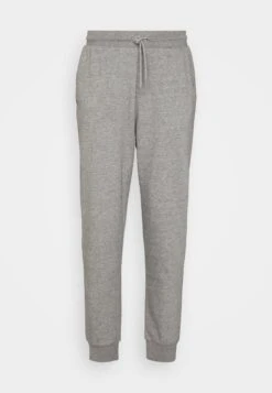 YOURTURN Unisex - Trainingsbroek - Grey -Kleding Verkoop 73bb17a62d034913bfabf57640d4ddc4
