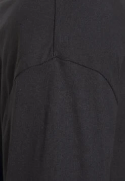 YOURTURN 2 Pack Unisex - T-Shirt Basic - Black/White -Kleding Verkoop 747922c92735415ba152b40a6941631c