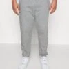 YOURTURN Trainingsbroek - Grey -Kleding Verkoop 75222674c925447c8c8a8328a0e5c6f9