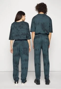 YOURTURN Wincent Weiss Unisex - Trainingsbroek - Black -Kleding Verkoop 75467c5fd12b4e389a04cb1b2fb248ff