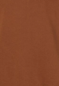 YOURTURN Unisex 2 Pack - Sweater - Dark Brown/Off-White 13 YOURTURN Unisex 2 Pack - Sweater - Dark Brown/Off-White -Kleding Verkoop 774fab5992e44635905327cd2ca6ebbf