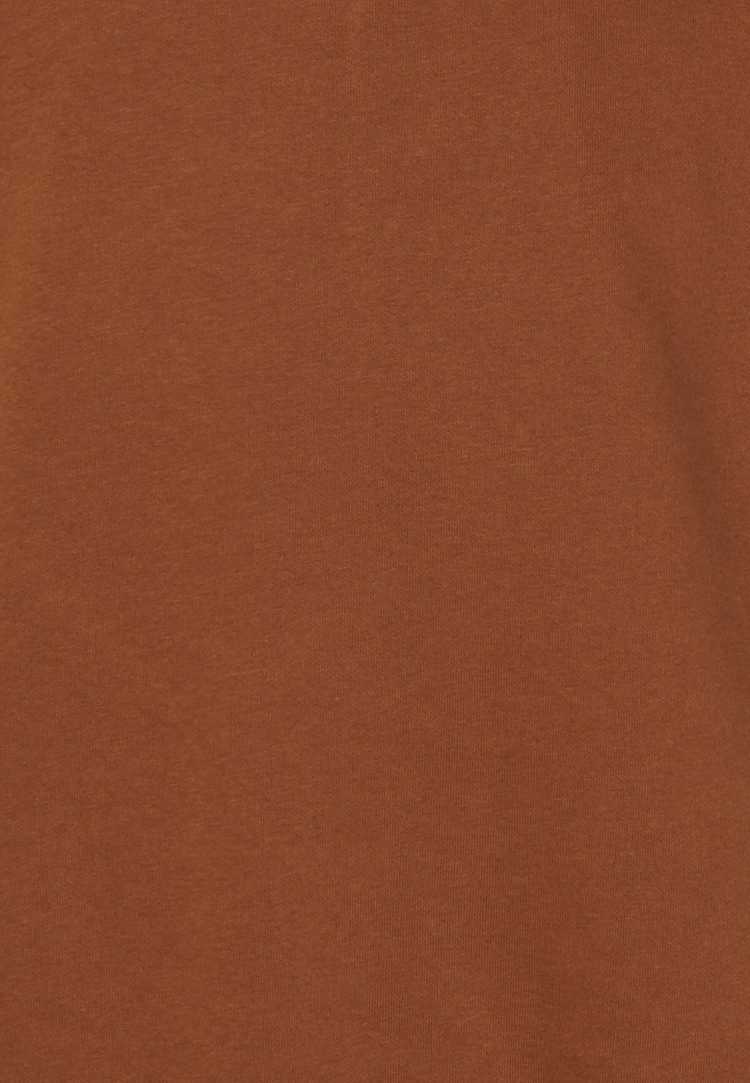 YOURTURN Unisex 2 Pack - Sweater - Dark Brown/Off-White 8 YOURTURN Unisex 2 Pack - Sweater - Dark Brown/Off-White - Afbeelding 6