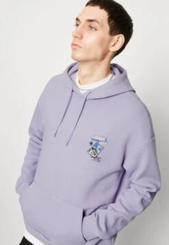 YOURTURN Gaming Mode - Sweater - Lilac -Kleding Verkoop 791627d208c54851a79bb80392405f10