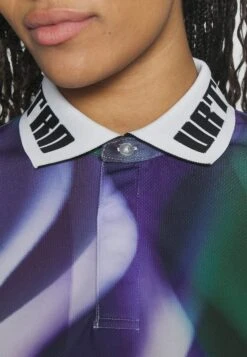 YOURTURN Unisex - Poloshirt - Multi Coloured -Kleding Verkoop 798f99b6122d486a930c6fa2c7b78591