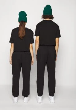 YOURTURN Wincent Weiss Basic - Trainingsbroek - Black -Kleding Verkoop 799651492dd7442bb2fe451c5fab638e