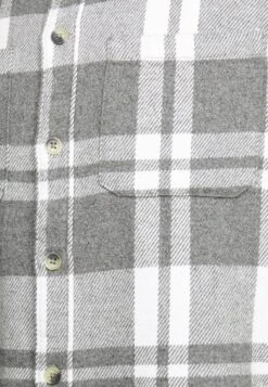 YOURTURN Unisex - Jas - Light Grey -Kleding Verkoop 7b5ef341794f4ecb879cee9e3972ab51