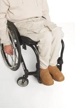 YOURTURN Trainingsbroek - Beige -Kleding Verkoop 7bb3fa43c00b411a9ee8e8e4d18de31e