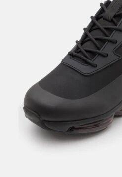 YOURTURN Unisex - Sneakers Laag - Black 13 YOURTURN Unisex - Sneakers Laag - Black -Kleding Verkoop 7bf89ef7253b4458ab8c988623aa3322