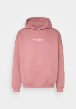 YOURTURN Unisex - Hoodie - Lilac 12 YOURTURN Unisex - Hoodie - Lilac -Kleding Verkoop 7c0bce68c1a44f16a97f02d0be5543e7