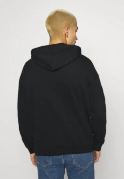 YOURTURN 2 Pack Unisex - Hoodie - Black -Kleding Verkoop 7d54947ea41e408a98a4728e02a41671