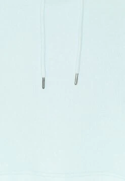 YOURTURN 2 Pack Unisex - Hoodie - Black/Mint -Kleding Verkoop 7e6ca9d58c054f75abf1d412f146ff32