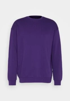 YOURTURN Unisex - Sweater - Purple 12 YOURTURN Unisex - Sweater - Purple -Kleding Verkoop 80d5fee2b1464bcea6c68a020d14efc0