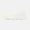 YOURTURN Unisex - Sneakers Laag - White 2 YOURTURN Unisex - Sneakers Laag - White -Kleding Verkoop 81350c001f4c4b5e8df64e9442858ef7