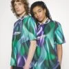 YOURTURN Unisex - Poloshirt - Multi Coloured 1 YOURTURN Unisex - Poloshirt - Multi Coloured -Kleding Verkoop 8189ecfd40ed4914aca55ac8d72ea6bf