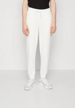 YOURTURN Unisex 2 Pack- Trainingsbroek - Brown/Off-White -Kleding Verkoop 82f25c20d5054d1890056ed775634b2f