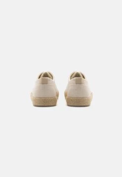 YOURTURN Unisex - Sportieve Veterschoenen - Beige 10 YOURTURN Unisex - Sportieve Veterschoenen - Beige -Kleding Verkoop 8388e3a3460841da9ba882166d6f2b02